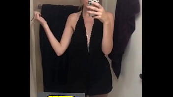 Preview 1 of Jans Cova - girl I met on tinder.