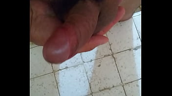 Preview 2 of Jangali Sex Video - Verification video
