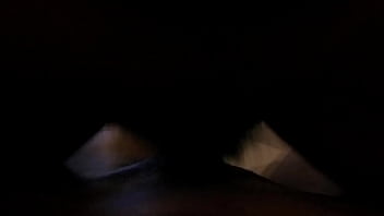 Preview 3 of Odia Xnxx Video Audio - 越南 騷女 偷情 B很緊 第二集