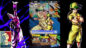 Preview 1 of Cira Bryant - Bandai safadinha pega i like trains na summon do gotenks ssj e do buu super