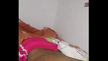 Preview 4 of Xxvideo Kenya - Pandiandome la cama