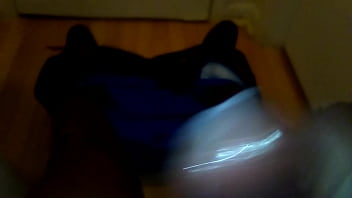Preview 4 of European Forced By Asian - Verification video