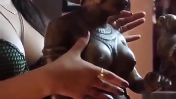 Preview 4 of Bbwdiana Nicole - Indian hot bhabhi