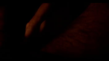 Preview 4 of Hentai Night Shift Nurses - small dick blow job 2