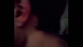 Preview 2 of Batman And Catwoman Xxx - amateur casero muostache