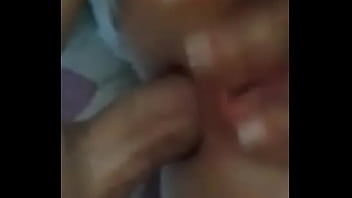 Preview 3 of Tanya Tat Ass - Metendo no c&uacute_ da novinha parte 2