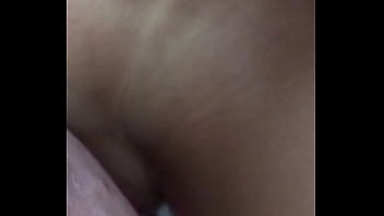 Preview 2 of Fto Xxxxx - Licking my Japanese wife ass