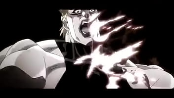 Preview 4 of Manturbasi Hot - Diovania