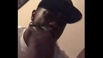 Preview 2 of Xxxvideo 1080 - Make That Long dick Spit