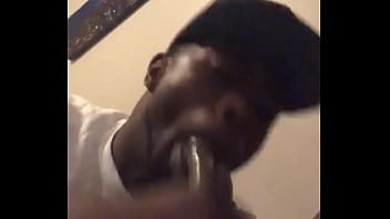 Preview 1 of Xxxvideo 1080 - Make That Long dick Spit