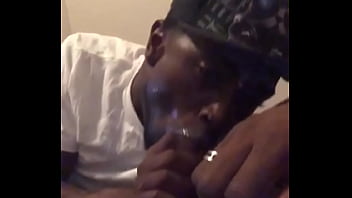 Preview 4 of Xxxvideo 1080 - Make That Long dick Spit