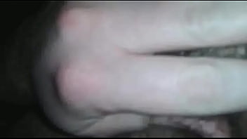 Preview 4 of Xxx Viba Com - Chupando pija
