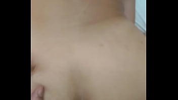 Preview 3 of Lesbian Fiting - Anal Amiga Safada SEXLOG - short 02 - Jessica Bras&iacute_lia