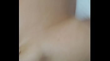 Preview 4 of Lesbian Fiting - Anal Amiga Safada SEXLOG - short 02 - Jessica Bras&iacute_lia