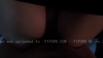 Preview 4 of Chani Bp Xxx - _