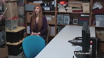Preview 1 of Laura Birbeck - Big tit teen milf duo fucked in hot foursome