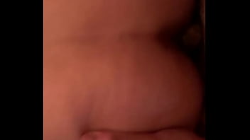 Preview 1 of Mumbai Six Bobs Girl - Evie 2