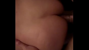 Preview 4 of Mumbai Six Bobs Girl - Evie 2
