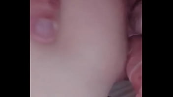 Preview 1 of Alison Faye Hd Sex - La mejor escort 3