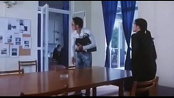 Preview 2 of Porn C G Rajnandgoan - 赤足惊魂国语未删减完整版