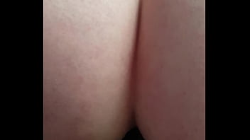 Preview 2 of Full Six Video - anal plug