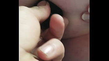 Preview 3 of Full Six Video - anal plug