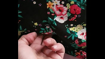 Preview 4 of Full Six Video - anal plug