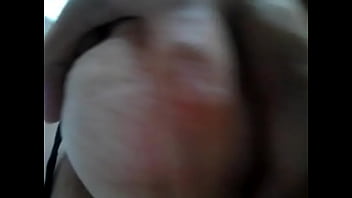 Preview 1 of Pain Ripe - Tetona se masturba Lidia