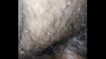 Preview 4 of Hulya Avsar Pornosu Izle - Part two way to many drinks