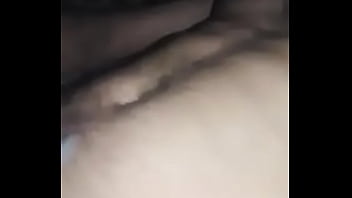 Preview 2 of Sex Movie Hd Porn - Maduro toc&aacute_ndose