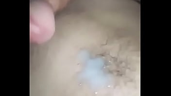 Preview 3 of Sex Movie Hd Porn - Maduro toc&aacute_ndose
