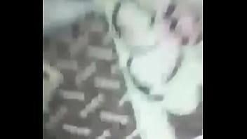 Preview 4 of Sex Movie Hd Porn - Maduro toc&aacute_ndose