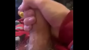 Preview 4 of Indian Beauty Sucking - Male ejaculation solo