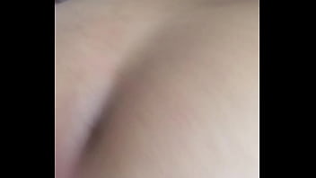 Preview 1 of Aiant Sex - gives me good dick