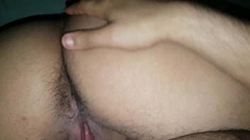 Preview 4 of Hot Milkywoman - Big Ass