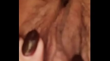 Preview 2 of Larki Farik K Se - Que rica