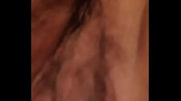 Preview 3 of Larki Farik K Se - Que rica