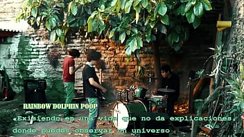 Preview 1 of Studant Xnxx Englind - Orthodox nihilism