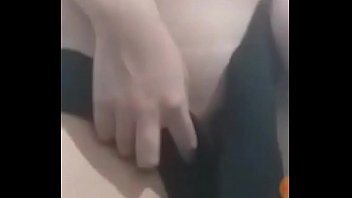 Preview 2 of Local Xxxxx Hd Viev Hot Xxx - Live Facebook M.D 8