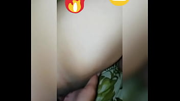 Preview 4 of Fake Place - Hermosa mexicana caliente  1