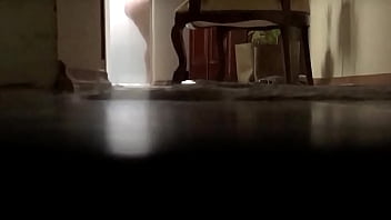 Preview 2 of Indeasexy - Vizinha 4