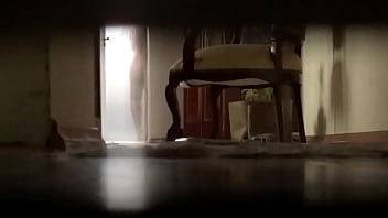 Preview 3 of Indeasexy - Vizinha 4