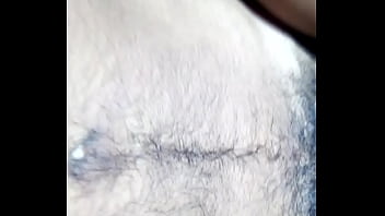 Preview 2 of Sasha Grey Nude Pics - Ladies can contact me
