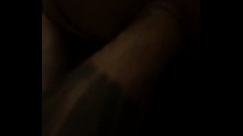 Preview 3 of Tabu Actress Sex - Fisting a nice butt