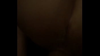 Preview 4 of Tabu Actress Sex - Fisting a nice butt