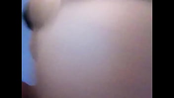 Preview 2 of Xnxx Marok Mobil - Cavalgando em cima de mim.