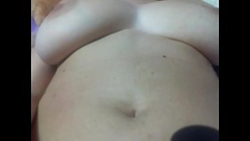 Preview 3 of Violetdoll Mfc - Pussy Cumshot