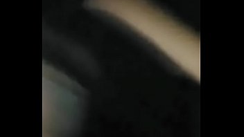 Preview 4 of Tamil Heroes Xixx Videos - 为了礼物太拼了 美女主播在寒冷的夜晚和两个大爷户外玩3P直播