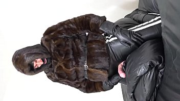 Preview 2 of Wep In Com - 56839hbegistduz