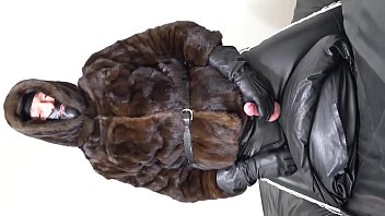 Preview 4 of Wep In Com - 56839hbegistduz